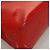 LOUIS VUITTON Monogram Vernis Reade PM Borsa a Mano Rossa M91088 LV Auth bs26765 Rosso - vista 9