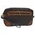 LOUIS VUITTON Monogram Marly Dragonne GM Borsa Clutch M51825 LV Auth BA3368 Monogramma
