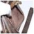 LOUIS VUITTON Monogram Marly Dragonne GM Borsa Clutch M51825 LV Auth BA3368 Monogramma - vista 11