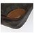 LOUIS VUITTON Monogram Marly Dragonne GM Borsa Clutch M51825 LV Auth BA3368 Monogramma - vista 17