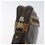 LOUIS VUITTON Monogram Marly Dragonne GM Borsa Clutch M51825 LV Auth BA3368 Monogramma - vista 18