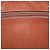 LOUIS VUITTON Monogram Marly Dragonne GM Borsa Clutch M51825 LV Auth BA3368 Monogramma - vista 20