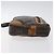 LOUIS VUITTON Monogram Marly Dragonne GM Borsa Clutch M51825 LV Auth BA3368 Monogramma - vista 3