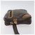 LOUIS VUITTON Monogram Marly Dragonne GM Borsa Clutch M51825 LV Auth BA3368 Monogramma - vista 4
