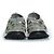 Christian Dior Dior, graue Biene verzierte Mesh-Fusionsneaker - Ansicht 5