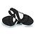 Christian Dior Dior, graue Biene verzierte Mesh-Fusionsneaker - Ansicht 7
