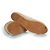 Chanel, espadrillas in tela beige - vista 6