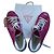 Sneakers Guess