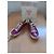 Sneakers Guess - vista 2