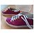 Sneakers Guess - vista 3