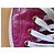 Sneakers Guess - vista 5