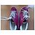 Sneakers Guess - vista 9