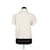 Louis Vuitton Top beige  - vista 4