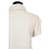 Louis Vuitton Top beige  - vista 5