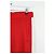 Moncler Rote Sporthose - Ansicht 2