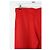 Moncler Rote Sporthose - Ansicht 4