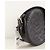 Antik Batik Borsa a spalla in pelle nera - vista 2