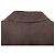 Bally Wildlederjacke Braun - Ansicht 6