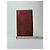 Triomphe Céline Vintage Celine suede macadam Monogram Wallet pink Brown - view 10
