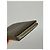 Céline Vintage Celine Paris Zippy wallet beige Grey - view 10