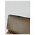 Céline Vintage Celine Paris Zippy wallet beige Grey - view 11