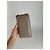 Céline Vintage Celine Paris Zippy wallet beige Grey - view 12