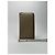 Céline Vintage Celine Paris Zippy wallet beige Grey - view 13