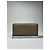 Céline Vintage Celine Paris Zippy wallet beige Grey - view 14