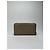 Céline Vintage Celine Paris Zippy wallet beige Grey - view 2