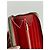Céline Vintage Celine Paris Zippy wallet beige Grey - view 4
