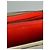 Céline Vintage Celine Paris Zippy wallet beige Grey - view 5