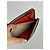 Céline Vintage Celine Paris Zippy wallet beige Grey - view 6
