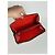 Céline Vintage Celine Paris Zippy wallet beige Grey - view 8