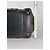 Chloé Vintage Chloe Leder Tasche schwarz rot - Ansicht 11