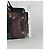 Chloé Vintage Chloe Leder Tasche schwarz rot - Ansicht 14