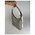 Vintage Gucci Monogramm Tasche Weiß - Ansicht 3