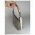 Vintage Gucci Monogramm Tasche Weiß - Ansicht 7