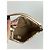 Vintage Gucci Monogramm Tasche Weiß - Ansicht 8