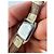 Vintage Balenciaga Uhr Silber - Ansicht 10