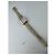 Vintage Balenciaga Uhr Silber - Ansicht 14