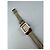 Vintage Balenciaga Uhr Silber - Ansicht 15