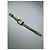 Vintage Balenciaga Uhr Silber - Ansicht 2