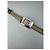 Vintage Balenciaga Uhr Silber - Ansicht 4