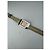 Vintage Balenciaga Uhr Silber - Ansicht 5