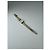 Vintage Balenciaga Uhr Silber - Ansicht 6