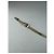Vintage Balenciaga Uhr Silber - Ansicht 8