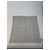 Céline Sciarpa vintage Celine Macadam Monogram bianco grigio Argento - vista 10