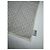 Céline Sciarpa vintage Celine Macadam Monogram bianco grigio Argento - vista 2