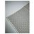 Céline Sciarpa vintage Celine Macadam Monogram bianco grigio Argento - vista 4