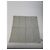 Céline Sciarpa vintage Celine Macadam Monogram bianco grigio Argento - vista 5